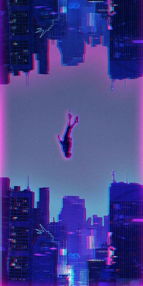 Trippy In 2020 Glitch Wallpaper Aesthetic Backgrounds