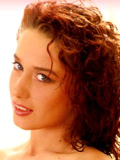 Erika Bella Wiki Bio Pornographic Actress