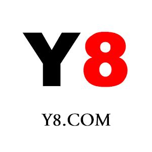 La plataforma de y8 es una red social de cerca de 30 millones de jugadores y sigue creciendo. Juego De Roblox En Y8 | How To Get Free Roebucks On Roblox On Your Phone