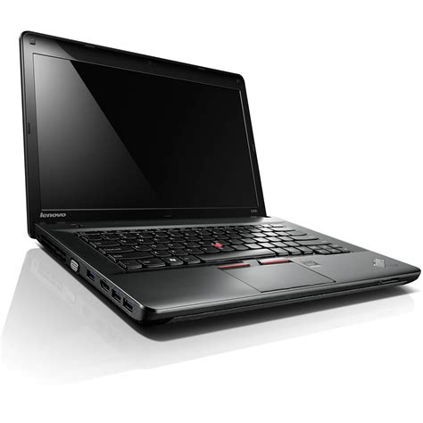 Lenovo Thinkpad Edge E430 3254 Amu 14 Notebook 3254amu Bandh