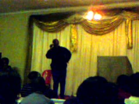 Listen to thamsanqa khumalo | soundcloud is an audio platform that lets you listen to what you 7 followers. Thando Gumede. Akekho onjengawe@ Ark fellowship - YouTube