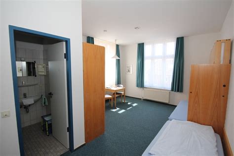 Familienferienstätte blinkfüer auf borkum, leer (ostfriesland) loga, borkum ist die größte der ostfriesischen inseln und einer sonnenreichsten orte deutschlands. Villa Gerhards - Blinkfüer Borkum