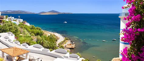 Jetzt nur bei alltours ☎ ausgezeichneter service und exklusive hotelauswahl! Bodrum Reisen & Urlaub【ᐅ】2021 / 2022 buchen