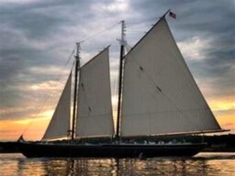 Schooner Adventure Gloucester 2020 All You Need To Know Before You