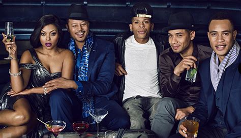 empire s ratings rise for 7th straight week lee daniels talks cosby mo nique atlanta daily