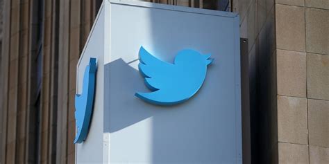 Twitter Sued For Scanning Private Messages