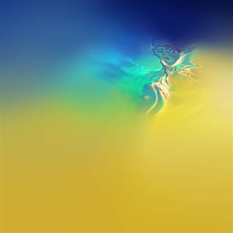 For example, galaxy s2 wallpapers are indexed as 's2', not as 'galaxy sii' or 's ii'. Ya puedes tener los seis nuevos fondos de pantalla del ...
