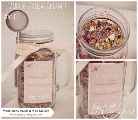 Horóscopo diario de hoy, lunes 10 de mayo del 2021. Sets de Té: detalles finos para el 10 de Mayo | La ...