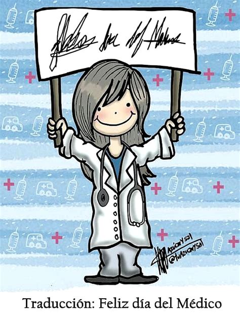 Dia Nacional Del Medico Panama