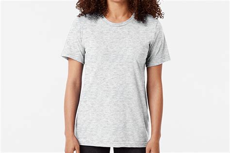 Womens T Shirts And Tops For Sale Redbubble
