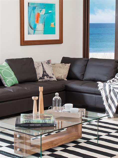 Maybe you would like to learn more about one of these? Los cojines con diseño son una buena alternativa para ...