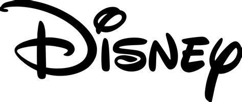 Walt Disney World Mickey Mouse The Walt Disney Company Logo Mickey