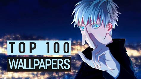 Top 100 Best Anime Live Wallpapers Of All Time Wallpaper Engine Youtube
