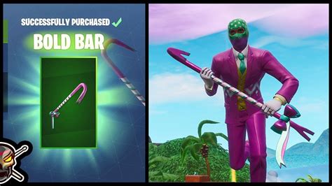 Browse all outfits, pickaxes, gliders, umbrellas, weapons, emotes, consumables, and more. Before You Buy The *NEW* HOPPER Skin in Fortnite! - YouTube