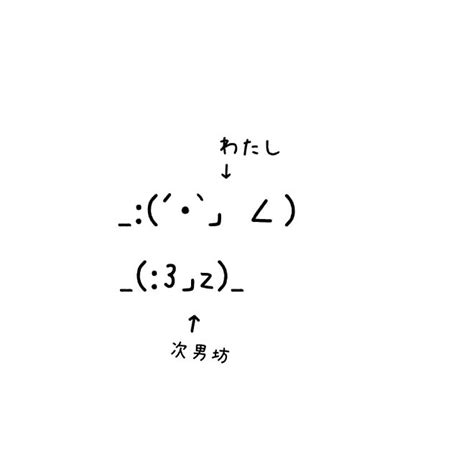 ベッド周りインテリアじゃなくてごめんなさい♡ベッド周りではありません2017おはよう ̈（笑）などのインテリア実例 2017