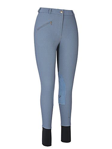 10 Best Riding Breeches For Equestrians 2022 Experts Review