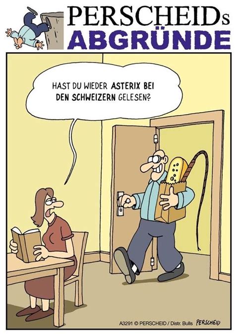 Hier bleiben sie auf dem laufenden. Pin von Siggy Roswitha auf Perscheid in 2020 | Lustig ...