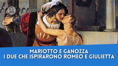 Masuccio Salernitano Lo Scrittore Campano Che Ispirò Shakespeare