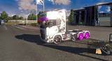 Images of Euro Truck Simulator 2 Best Truck Dealer