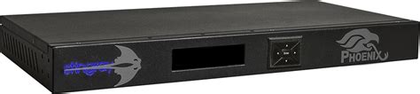 Telycam Mt700 Phoenix Audio Stingray Smart Mixer Touchboards