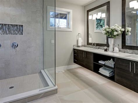 Best 7 shreveport handyman services. Shower Installation, Bathroom Remodeling Services ...
