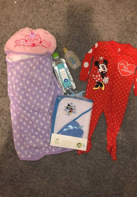 Disney official princess licensed girls hooded characters poncho towel. Disney princess hooded towel with Disney Minnie Mouse ...