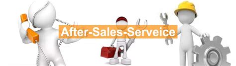 We did not find results for: After-Sales | Building Construction Projects
