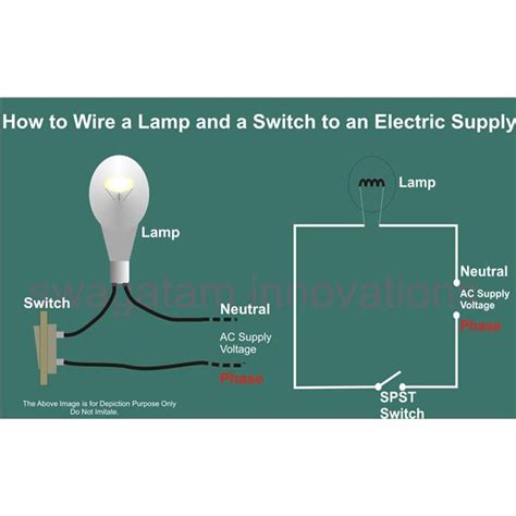 Battery charger schematics, charger wiring diagrams, ac voltage settings. Help for Understanding Simple Home Electrical Wiring Diagrams