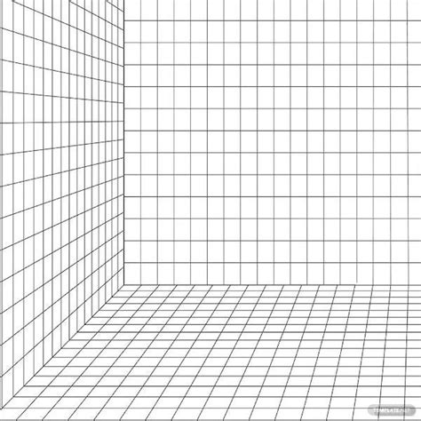 16 Grid Paper Templates Pdf Doc