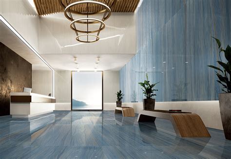 We did not find results for: Large Thin Porcelain Slabs | Marble Look | Stonica