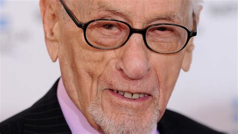 the good the bad and the ugly star eli wallach almost died three separate times while on set