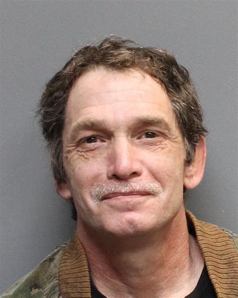 Terry Steven Jones Sex Offender In Knoxville Tn 37924 Tn00329035
