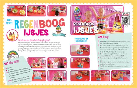 De zoete zusjes hebben vakantie! Zoete Zusjes Boek : De Zoete Zusjes Gaan Op Vakantie ...
