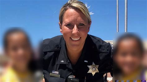 Colorado Deputy With Onlyfans Account Retired After Being Discovered By Female Officer
