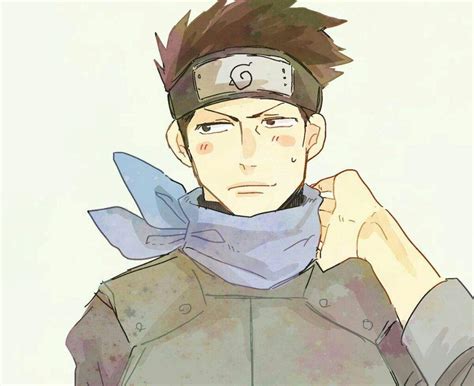 Konohamaru Sarutobi Wiki Otanix Amino