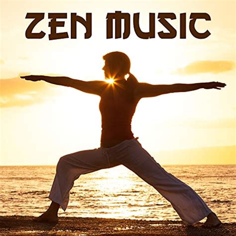 Amazon Musicでzen Music Garden Flute Shakuhachi And Relaxphonicのzen Music For Kundalini Amazing