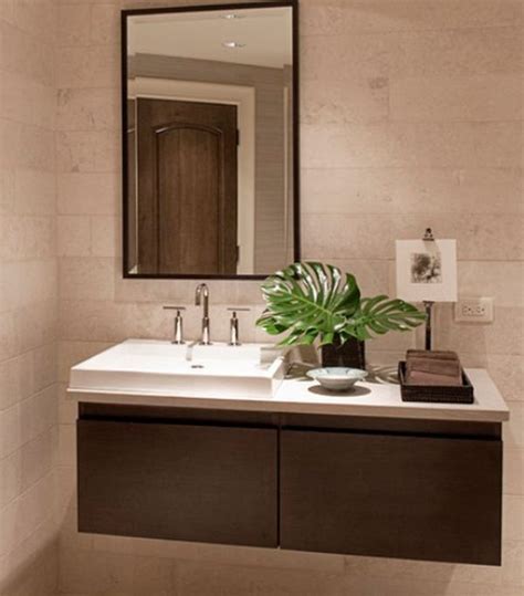 With a variety of colors and styles. Modern Bathroom Sinks And Cabinets | ModernFurniture ...
