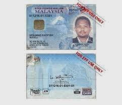 Membuat perencanaan yang efektif, sekaligus mengadakan pengawasan, serta pengambilan keputusan ekonomi yang tepat oleh manajemen. cikdah: PALANG MYKAD