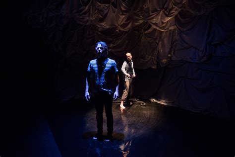 off broadway theater review i am the wind 59e59 stage and cinema