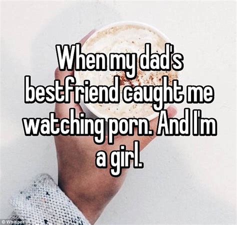 whisper app users reveal their most awkward and humiliating moments daily mail online