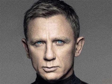 Here's the first poster for the next James Bond movie | 15 Minute News