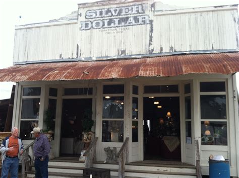 Warrington Texas Flea Market 2013 | Antique show, Flea market, Antique