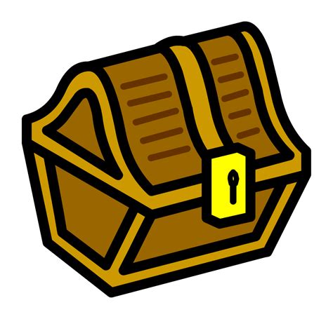 Free Treasure Chest Images Download Free Treasure Chest Images Png