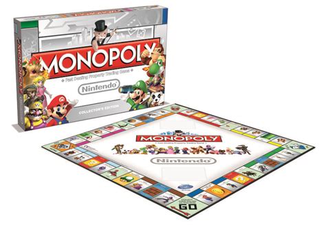 Empieza a descubrir juegos en nuestra página de inicio, o elige un juego de cualquiera de estas categorías populares Juegos Que Se Juegan En Linea : Cuarentena en casa ...