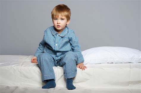 Homeopathic Medicines For Bedwetting Natural Treatment