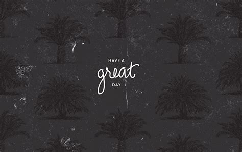 Gray Aesthetic Mac Wallpapers - Top Free Gray Aesthetic Mac Backgrounds