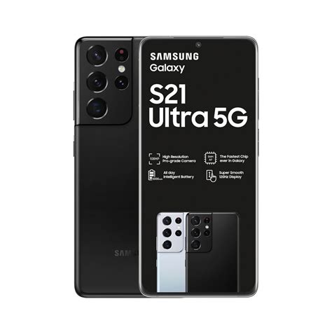 Samsung mobile press official site, checking all information of latest samsung smartphone, tablet pc, smart watch. Samsung Galaxy S21 Ultra 5G 256GB | Smartphones | Cellucity