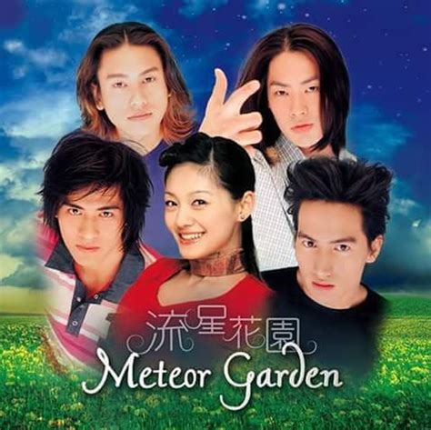 หลังจากที่มีการแถลงข่าวเปิดตัวซีรีส์รีเมค meteor garden หรือรักใสใสหัวใจสี่ดวง เวอร์ชั่น 2018 ในโลกโซเชียลก็เกิดกระแสกรี๊ดกร๊าดกันยกใหญ่ บ้างก็ว่า. 28 ปีจากการ์ตูนสู่ซีรีส์ และความนิยมที่เปลี่ยนแปลงของ F4