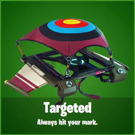 Some great stuff in there, including the new #galaxynote9 which is going to be perfect for playing fortnite on away trips and when i'm chilling. Fortnite Patch v8.20: All Leaked Cosmetics (Skins, Emotes ...