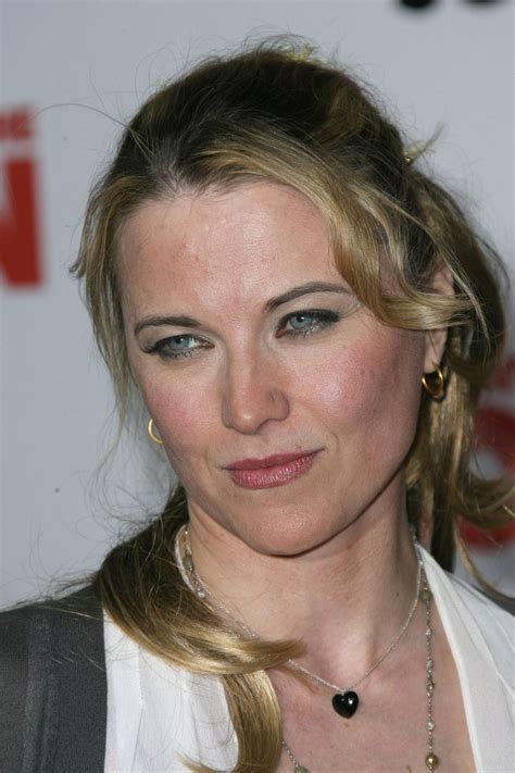 Lucy Lawless Lucy Lawless Photo 37132681 Fanpop